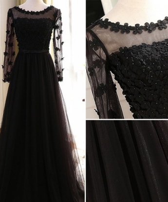 Western Dresses For Girls | Maharani Designer Boutique